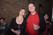 photo 10892962.jpg